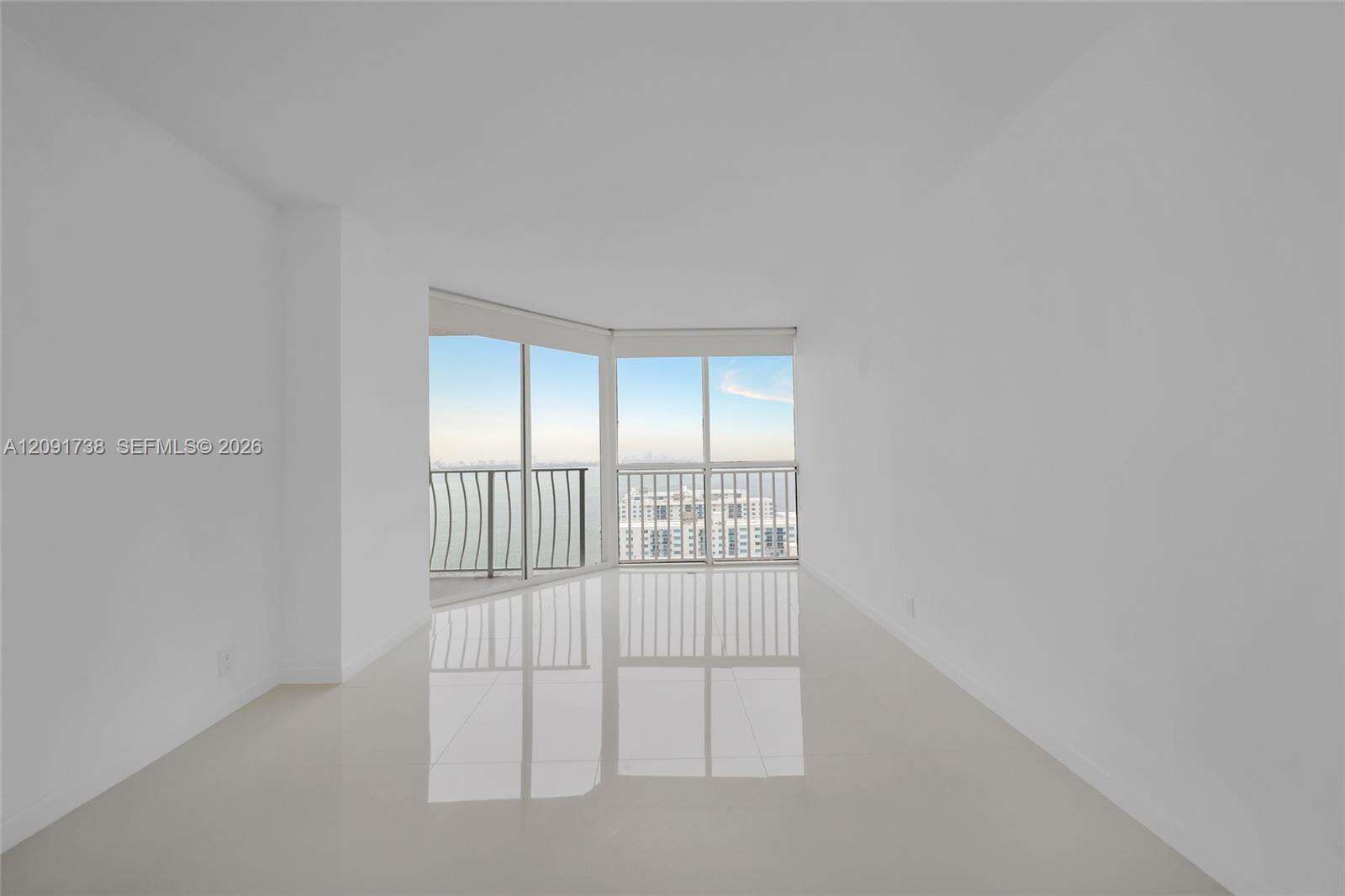 Grandview Palace at 7601 Treasure Dr, North Bay Village, FL 33141 - For Rent photo 14