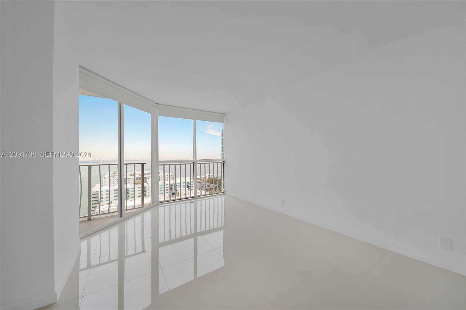 Grandview Palace at 7601 Treasure Dr, North Bay Village, FL 33141 - For Rent photo 15