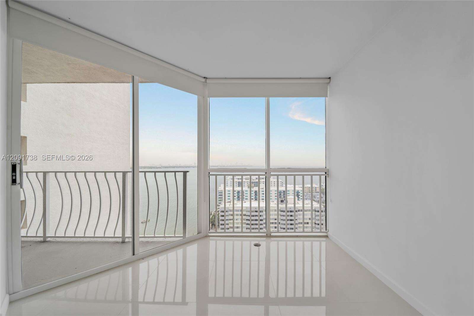 Grandview Palace at 7601 Treasure Dr, North Bay Village, FL 33141 - For Rent photo 16
