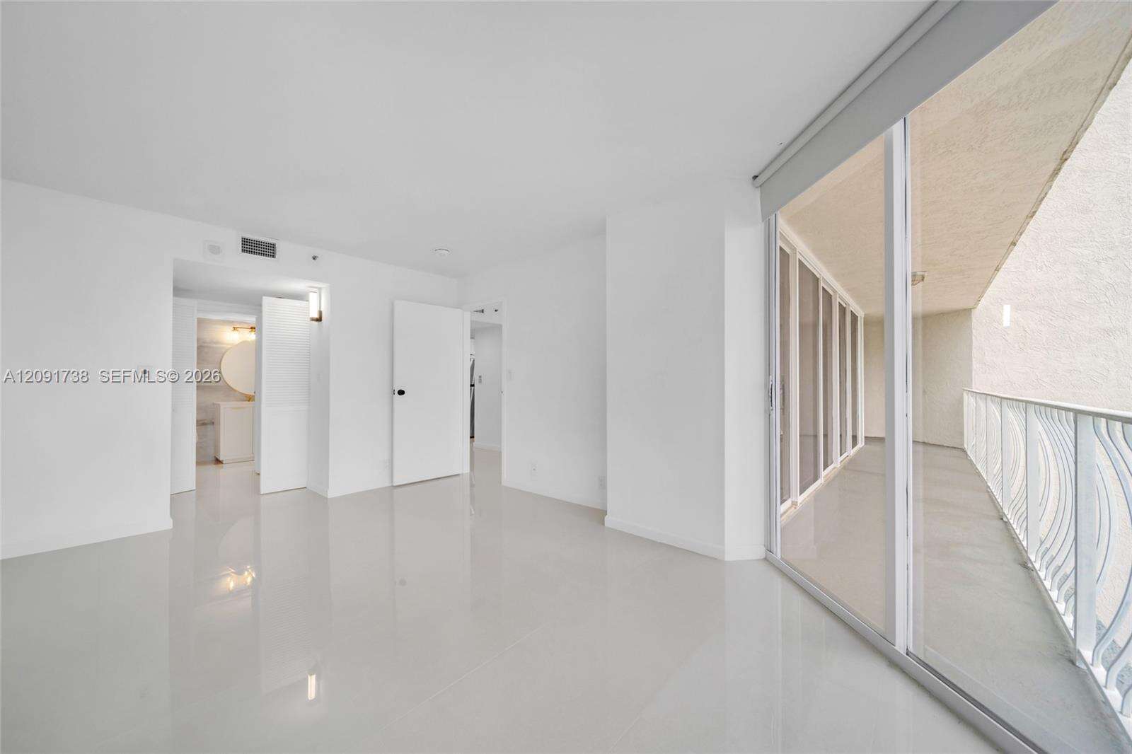 Grandview Palace at 7601 Treasure Dr, North Bay Village, FL 33141 - For Rent photo 17