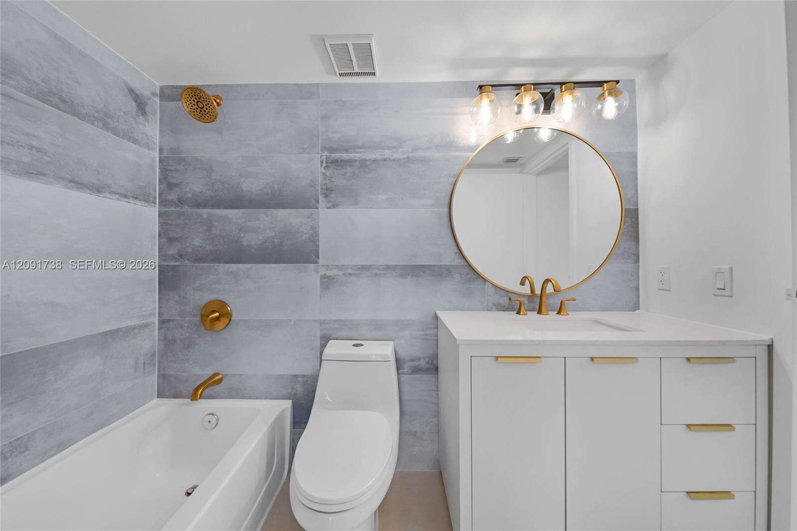 Grandview Palace at 7601 Treasure Dr, North Bay Village, FL 33141 - For Rent photo 18