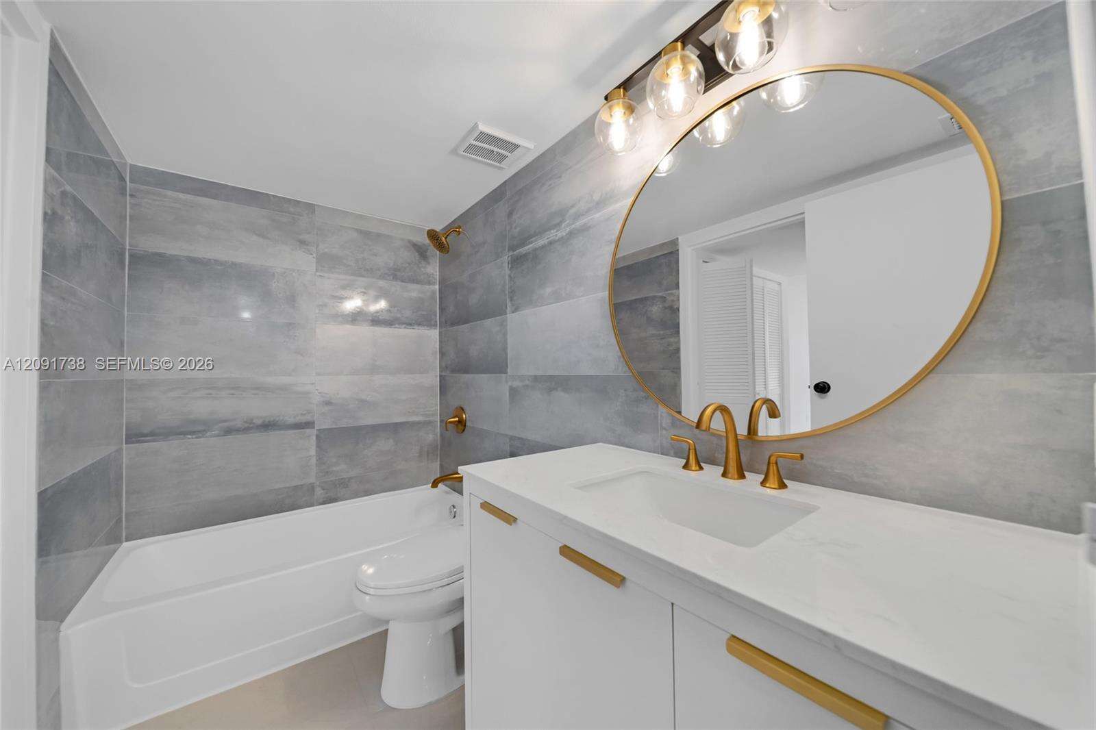 Grandview Palace at 7601 Treasure Dr, North Bay Village, FL 33141 - For Rent photo 19