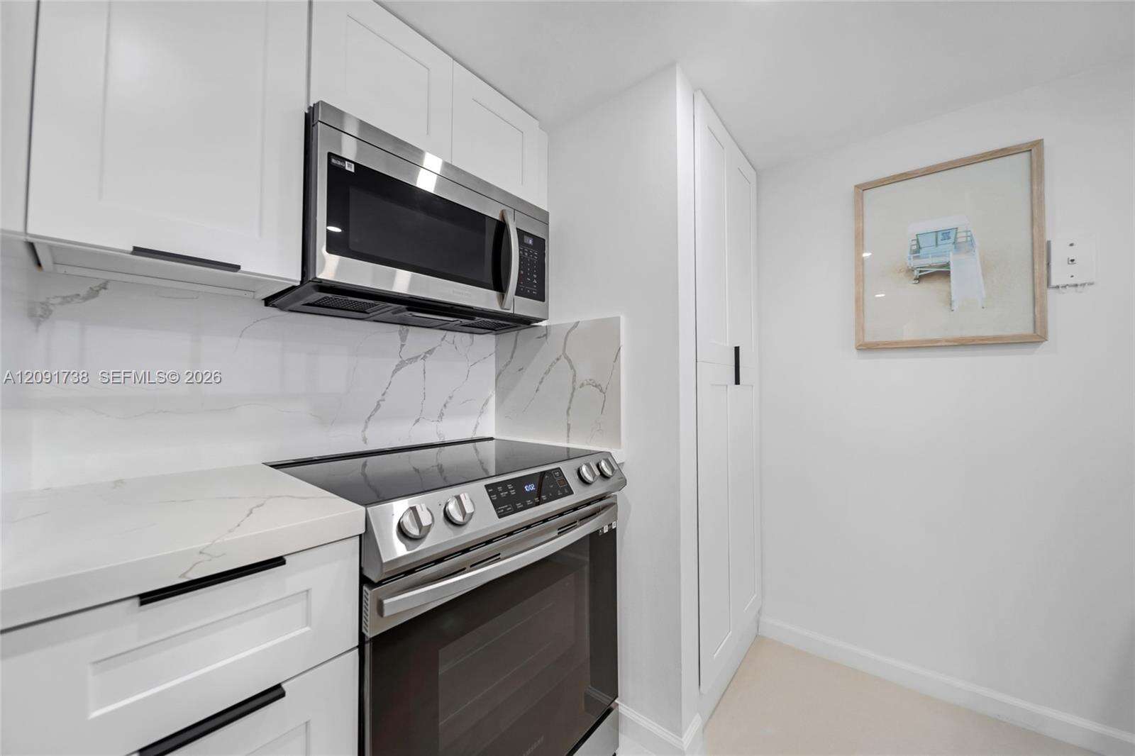 Grandview Palace at 7601 Treasure Dr, North Bay Village, FL 33141 - For Rent photo 3