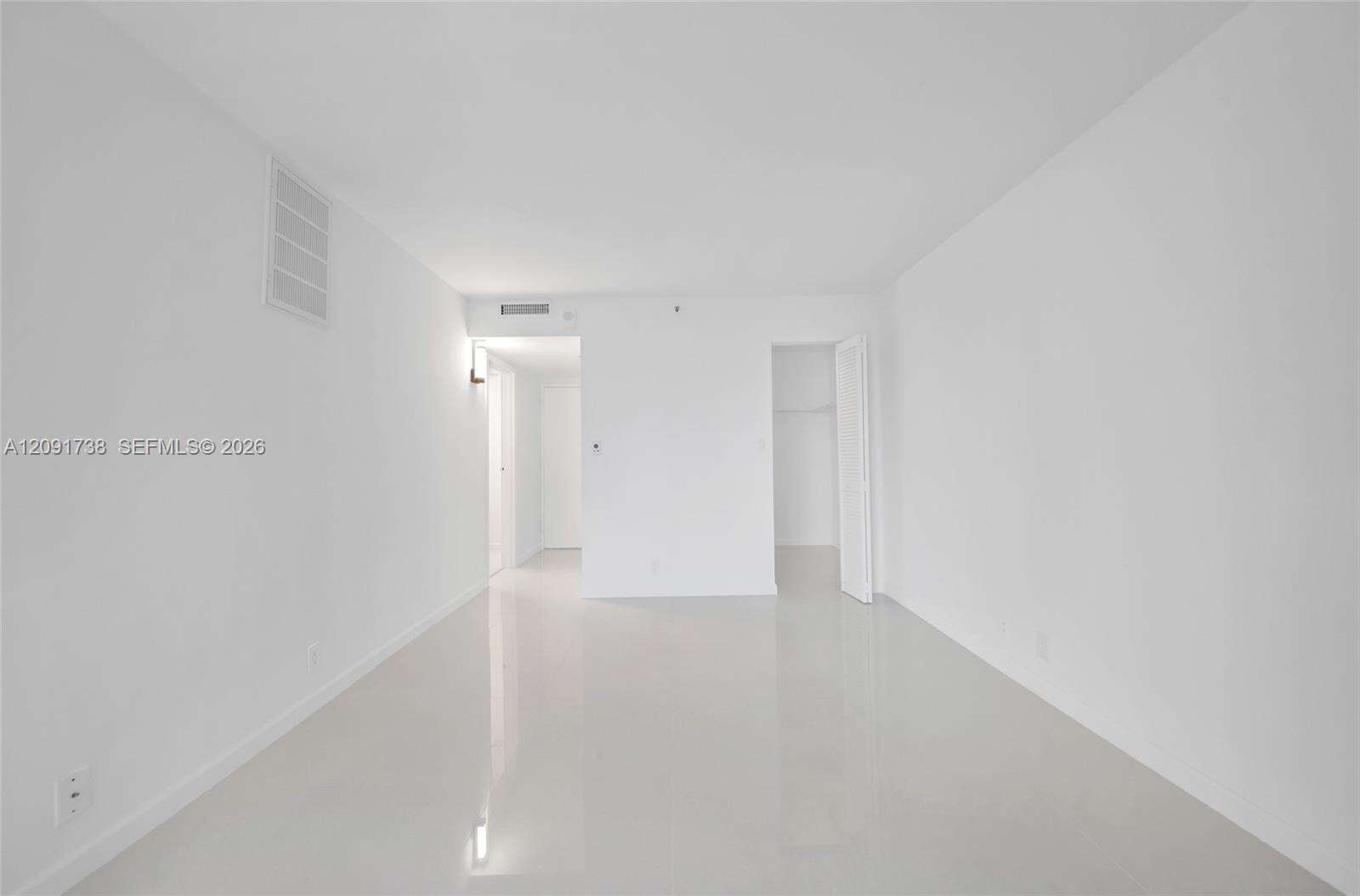 Grandview Palace at 7601 Treasure Dr, North Bay Village, FL 33141 - For Rent photo 21