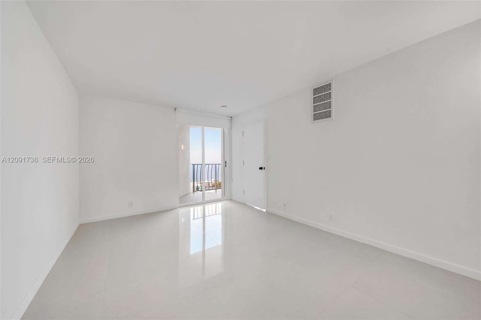 Grandview Palace at 7601 Treasure Dr, North Bay Village, FL 33141 - For Rent photo 22