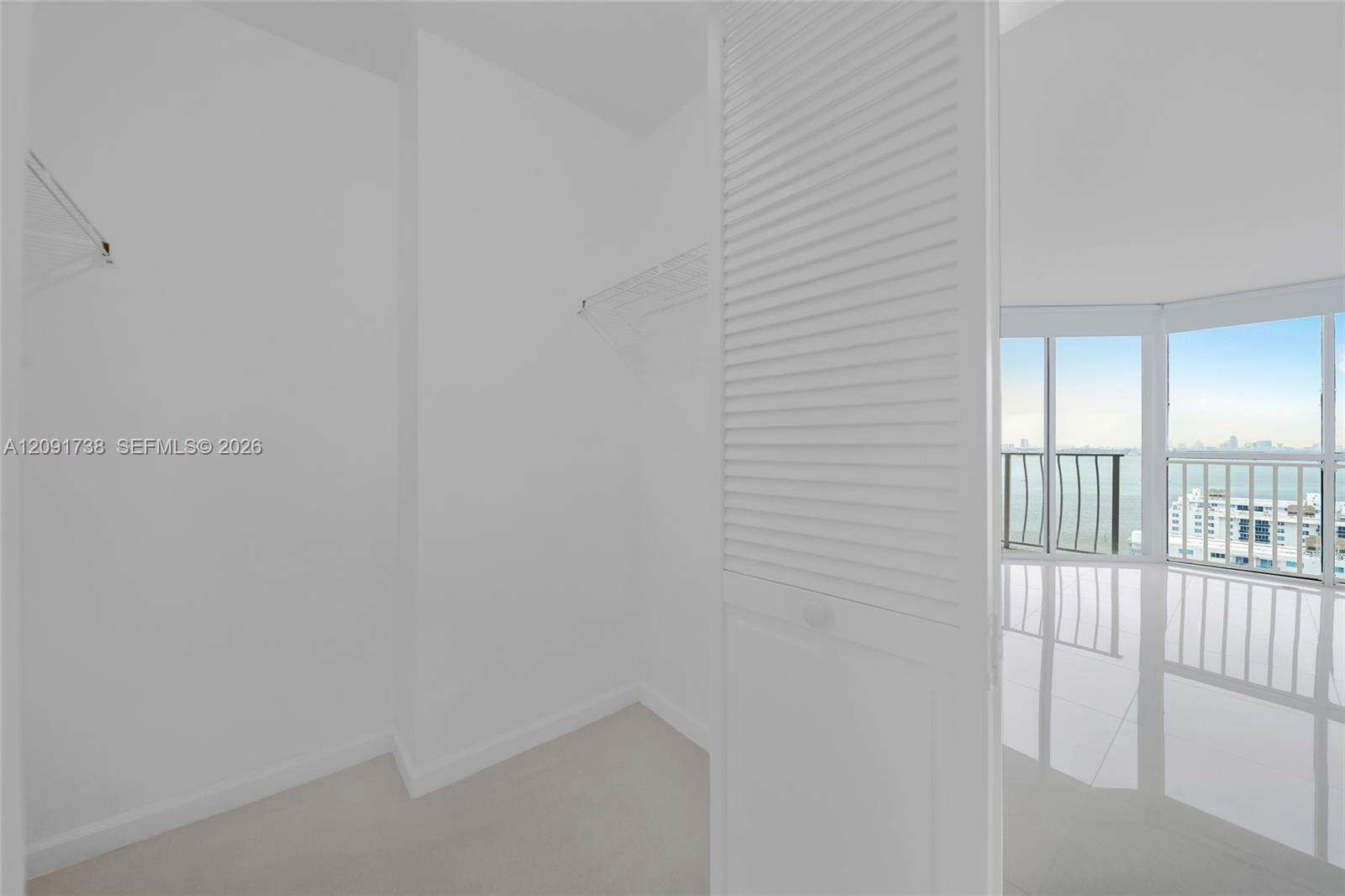 Grandview Palace at 7601 Treasure Dr, North Bay Village, FL 33141 - For Rent photo 23