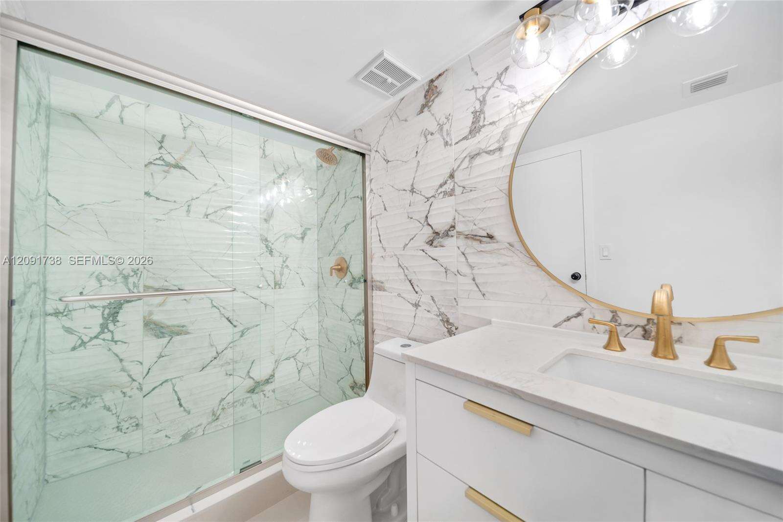 Grandview Palace at 7601 Treasure Dr, North Bay Village, FL 33141 - For Rent photo 26