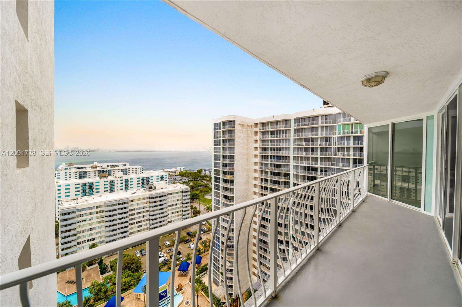 Grandview Palace at 7601 Treasure Dr, North Bay Village, FL 33141 - For Rent photo 6