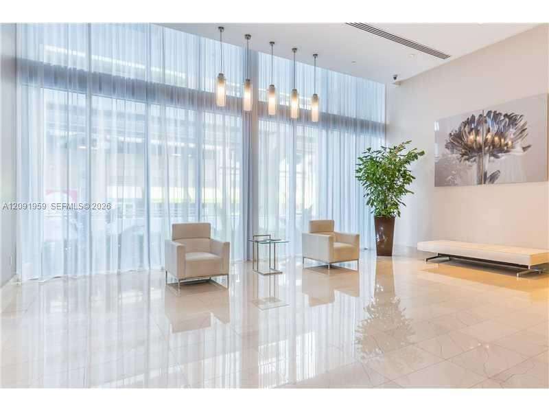 Axis On Brickell at 1111 1 Ave, Miami, FL 33130 - For Rent photo 1