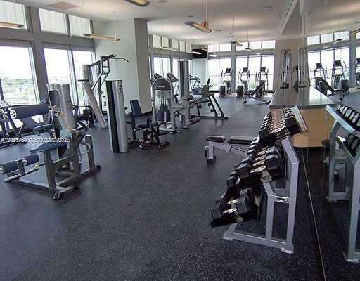 Axis On Brickell at 1111 1 Ave, Miami, FL 33130 - For Rent photo 2