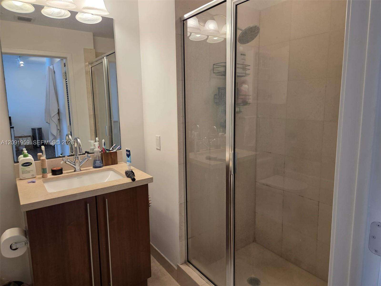 Axis On Brickell at 1111 1 Ave, Miami, FL 33130 - For Rent photo 13