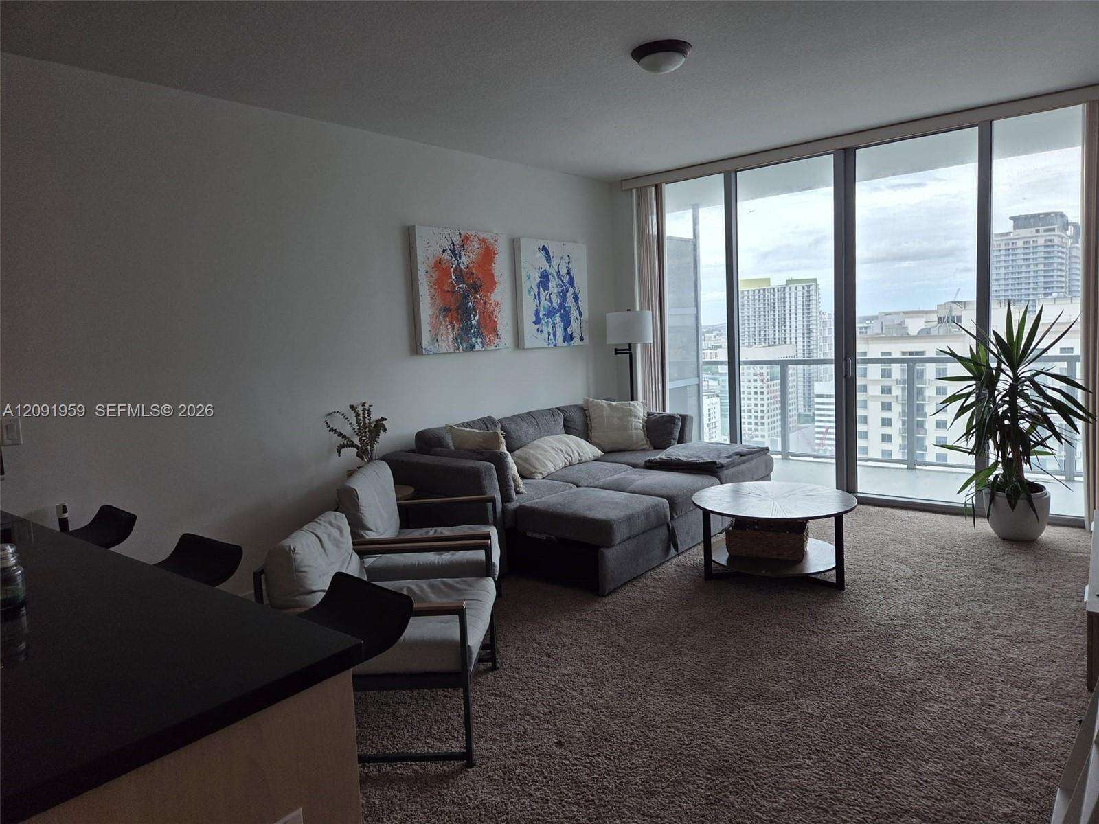 Axis On Brickell at 1111 1 Ave, Miami, FL 33130 - For Rent photo 15