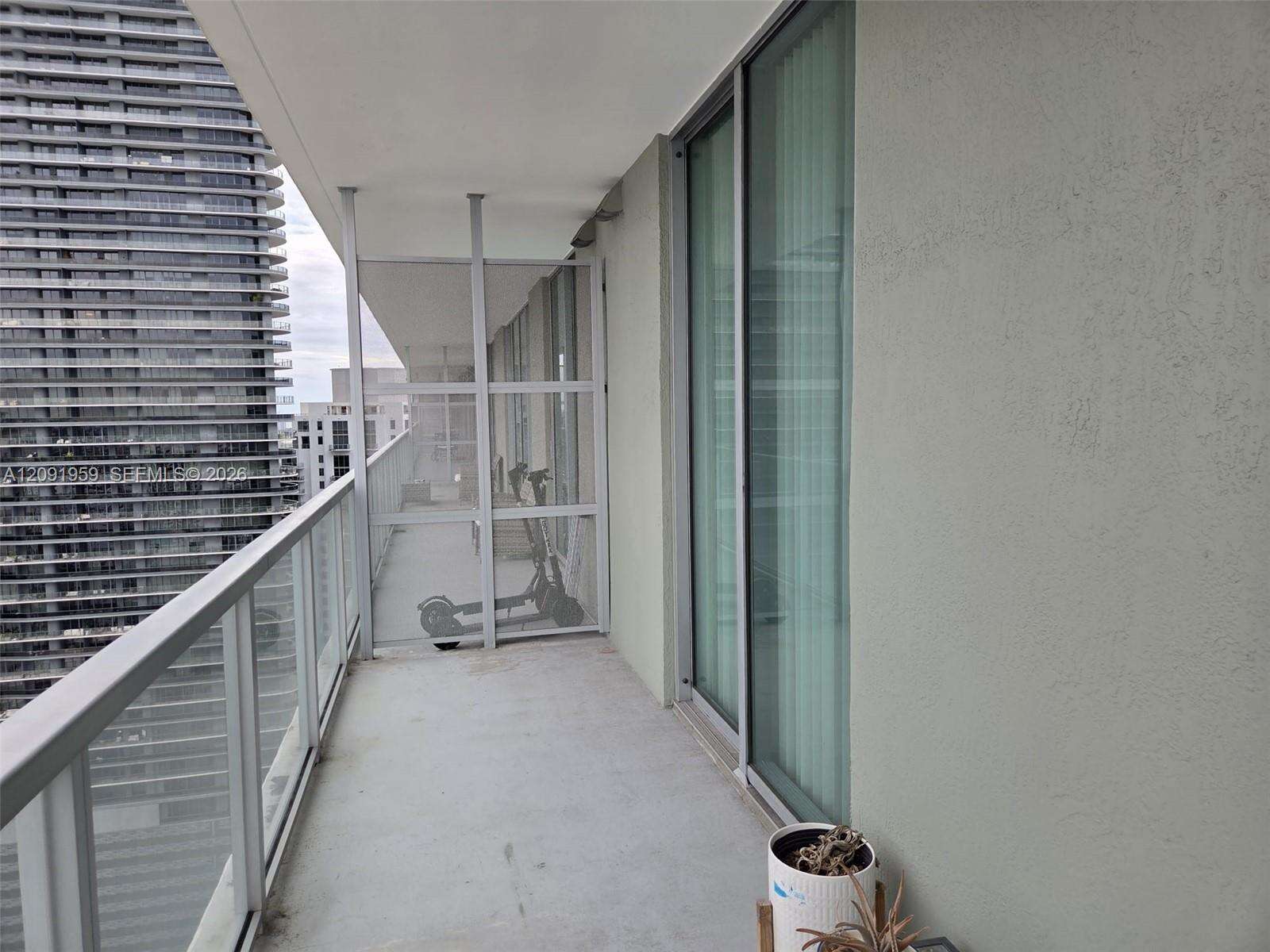Axis On Brickell at 1111 1 Ave, Miami, FL 33130 - For Rent photo 18