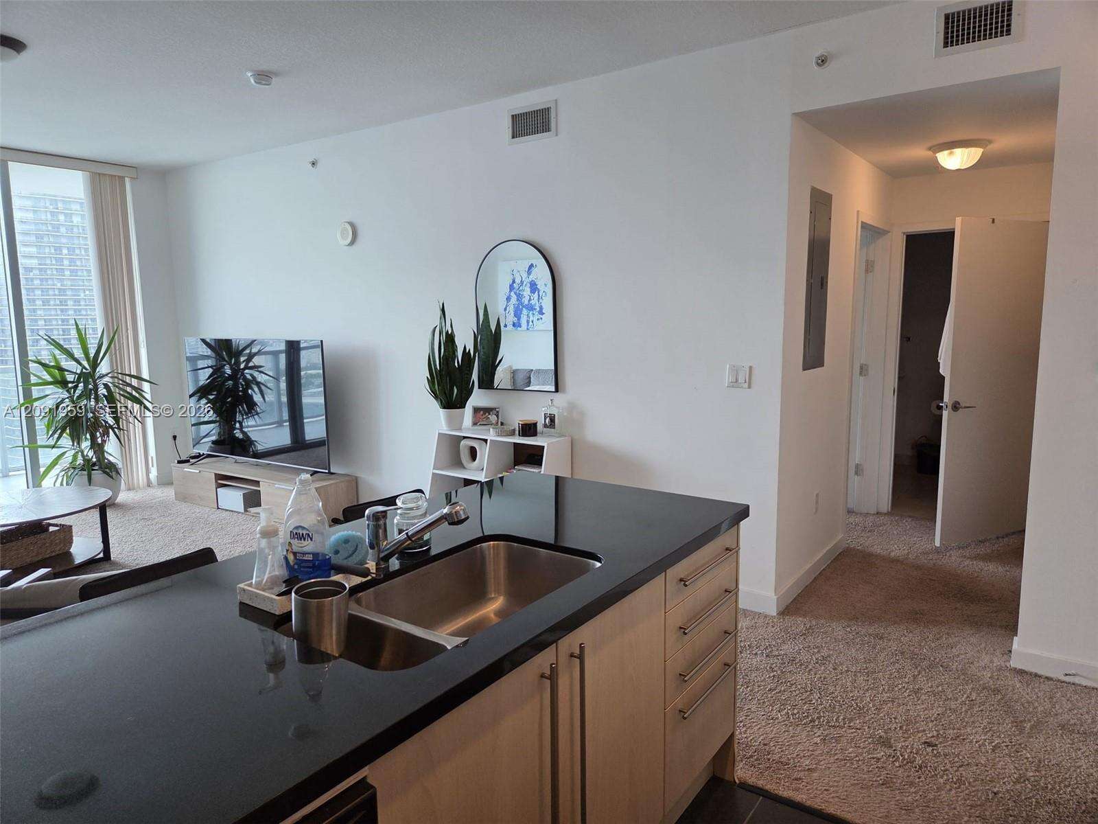 Axis On Brickell at 1111 1 Ave, Miami, FL 33130 - For Rent photo 10