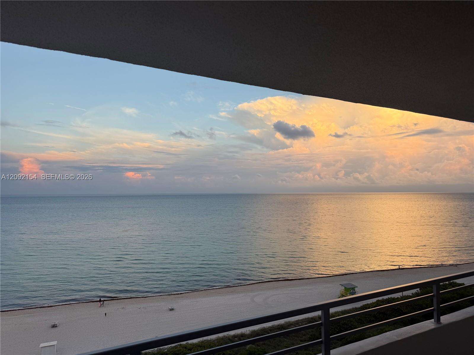 Oceanside Plaza at 5555 Collins Ave, Miami Beach, FL 33140 - For Rent photo 1