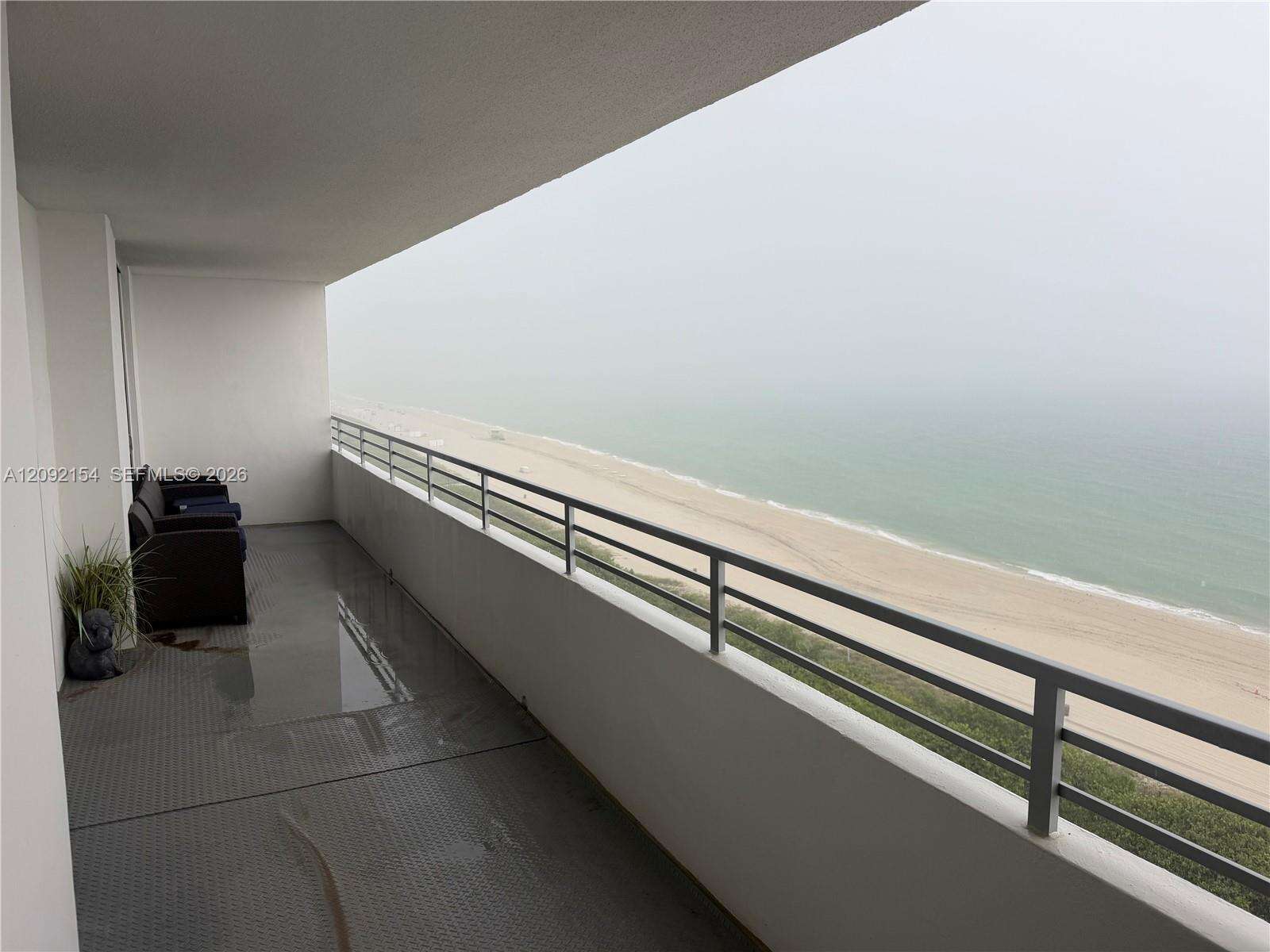 Oceanside Plaza at 5555 Collins Ave, Miami Beach, FL 33140 - For Rent photo 50