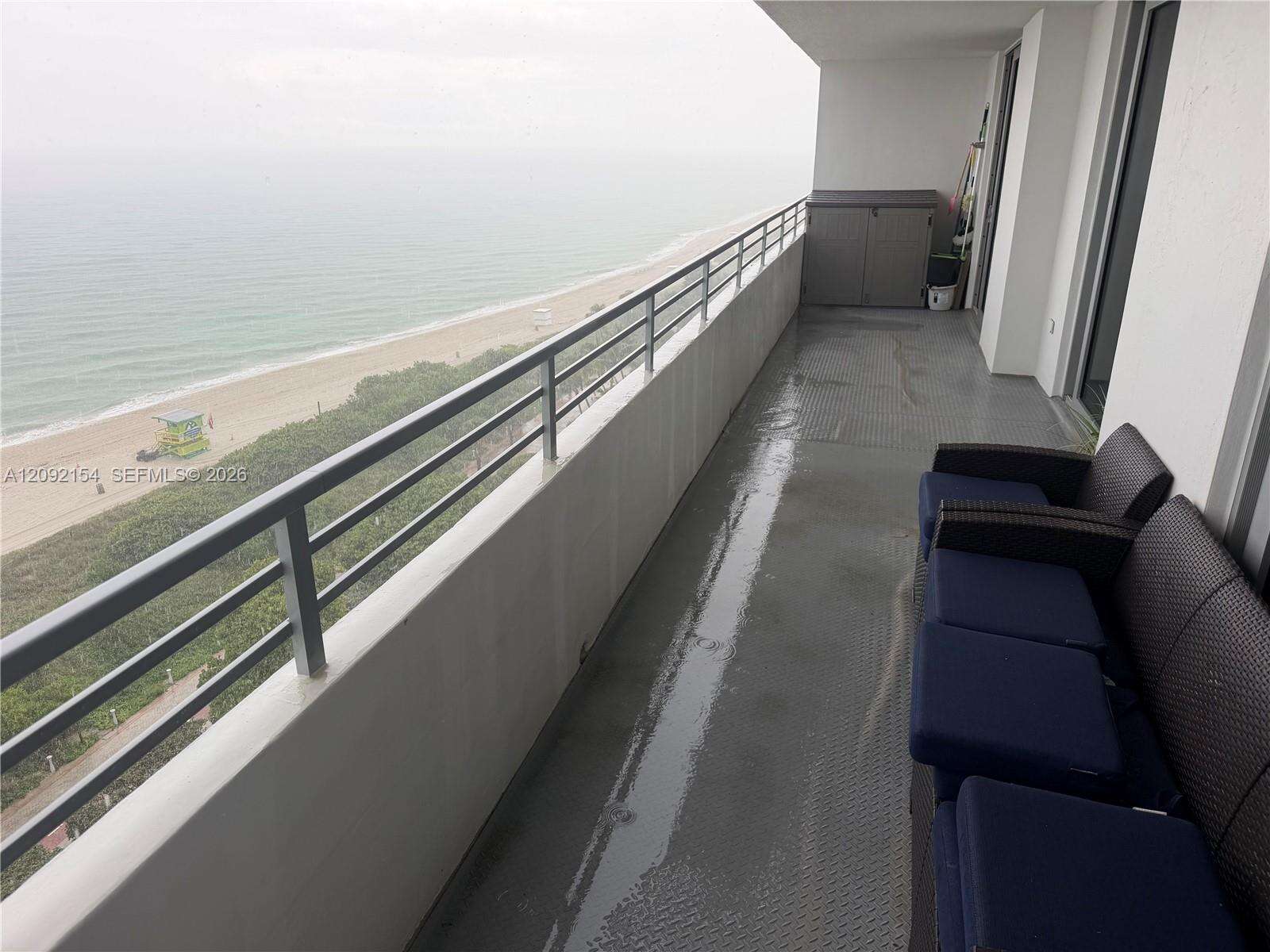 Oceanside Plaza at 5555 Collins Ave, Miami Beach, FL 33140 - For Rent photo 53