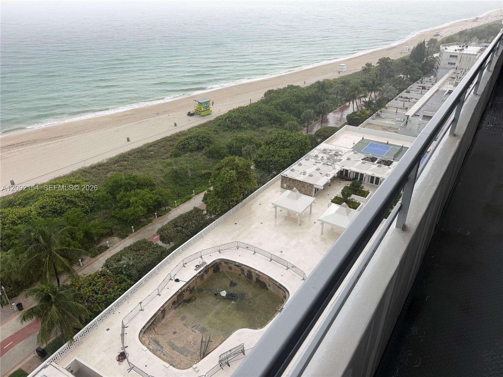 Oceanside Plaza at 5555 Collins Ave, Miami Beach, FL 33140 - For Rent photo 54
