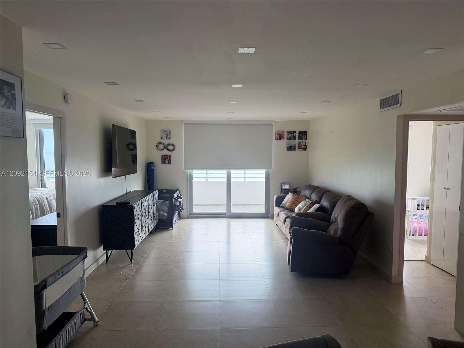 Oceanside Plaza at 5555 Collins Ave, Miami Beach, FL 33140 - For Rent photo 55