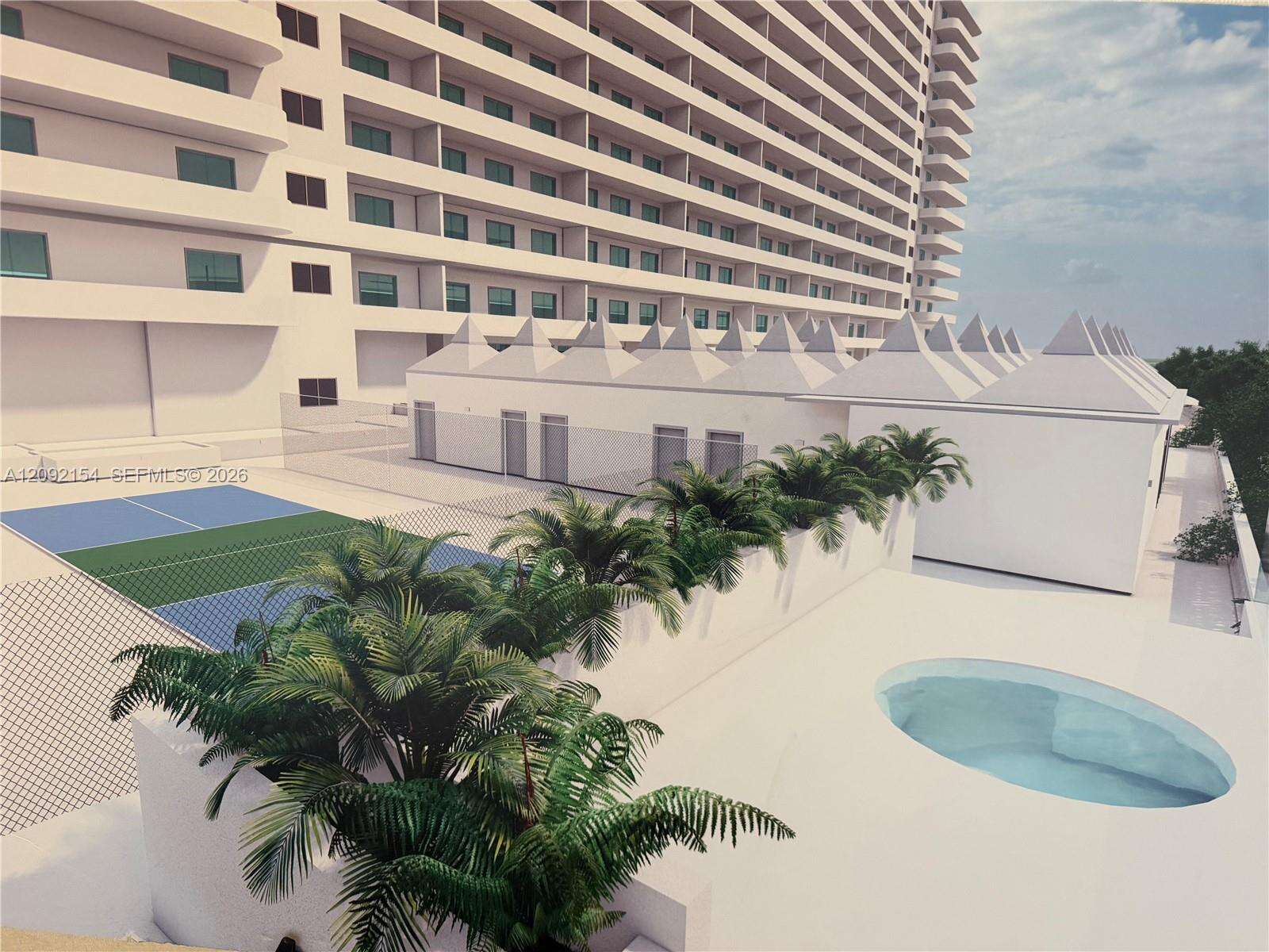 Oceanside Plaza at 5555 Collins Ave, Miami Beach, FL 33140 - For Rent photo 65