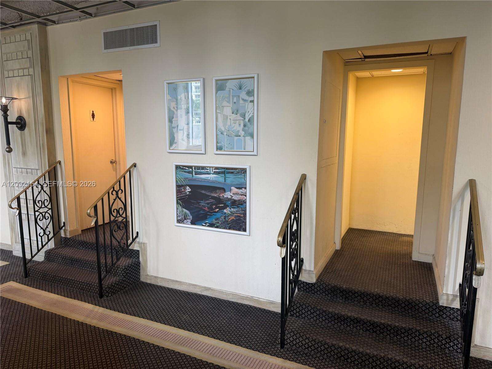Oceanside Plaza at 5555 Collins Ave, Miami Beach, FL 33140 - For Rent photo 67