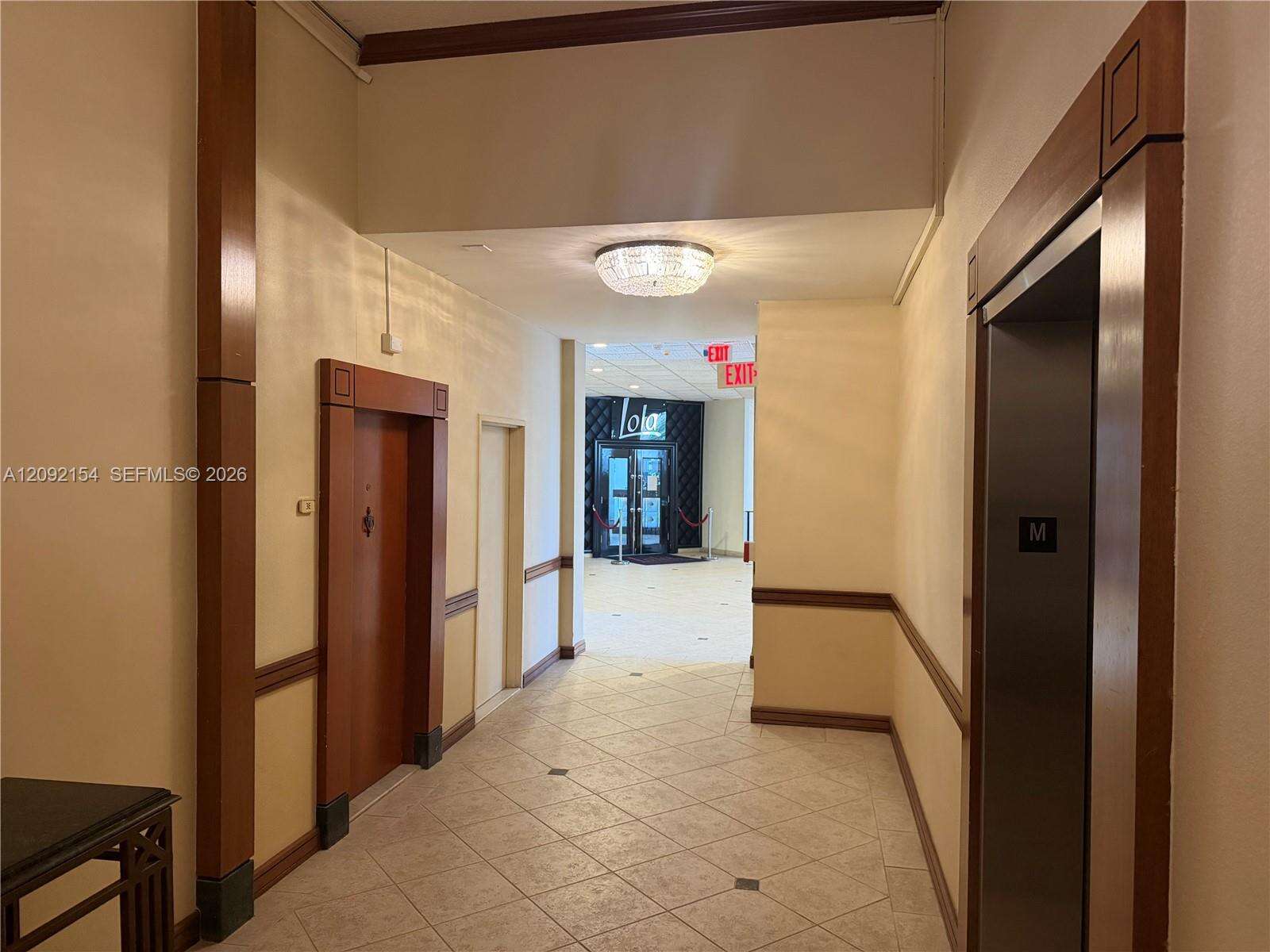 Oceanside Plaza at 5555 Collins Ave, Miami Beach, FL 33140 - For Rent photo 70