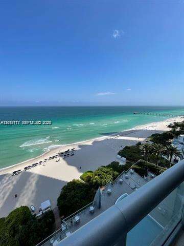 Jade Ocean at 17121 Collins Ave, Sunny Isles Beach, FL 33160 - For Rent photo 2
