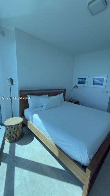 Jade Ocean at 17121 Collins Ave, Sunny Isles Beach, FL 33160 - For Rent photo 11