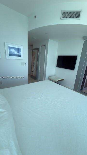 Jade Ocean at 17121 Collins Ave, Sunny Isles Beach, FL 33160 - For Rent photo 12