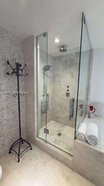 Jade Ocean at 17121 Collins Ave, Sunny Isles Beach, FL 33160 - For Rent photo 15