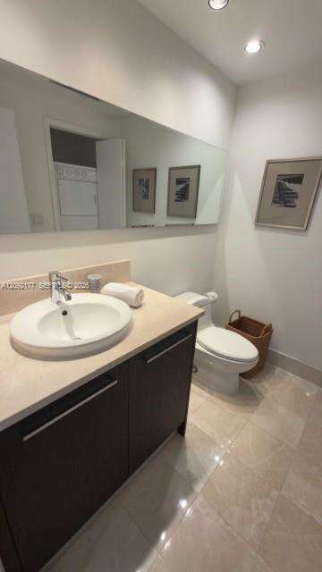 Jade Ocean at 17121 Collins Ave, Sunny Isles Beach, FL 33160 - For Rent photo 16