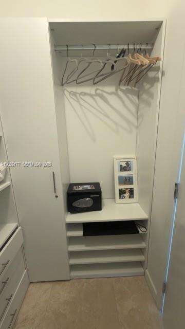 Jade Ocean at 17121 Collins Ave, Sunny Isles Beach, FL 33160 - For Rent photo 18