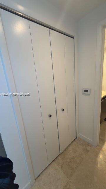 Jade Ocean at 17121 Collins Ave, Sunny Isles Beach, FL 33160 - For Rent photo 19