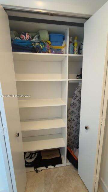 Jade Ocean at 17121 Collins Ave, Sunny Isles Beach, FL 33160 - For Rent photo 20