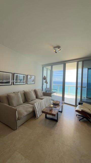Jade Ocean at 17121 Collins Ave, Sunny Isles Beach, FL 33160 - For Rent photo 3