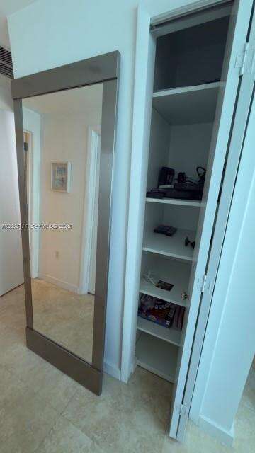 Jade Ocean at 17121 Collins Ave, Sunny Isles Beach, FL 33160 - For Rent photo 21
