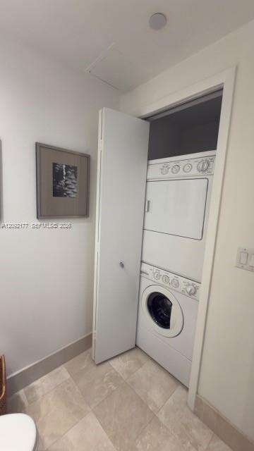 Jade Ocean at 17121 Collins Ave, Sunny Isles Beach, FL 33160 - For Rent photo 22