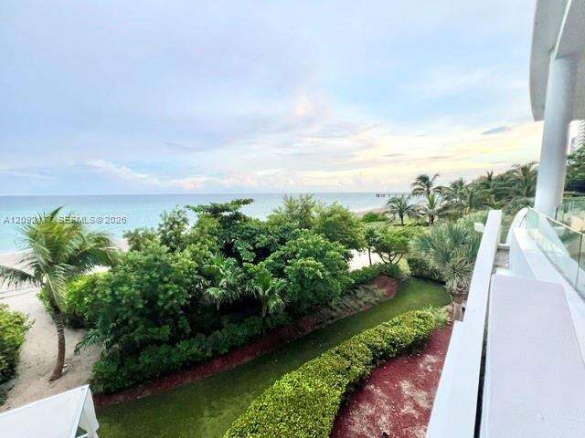 Jade Ocean at 17121 Collins Ave, Sunny Isles Beach, FL 33160 - For Rent photo 23