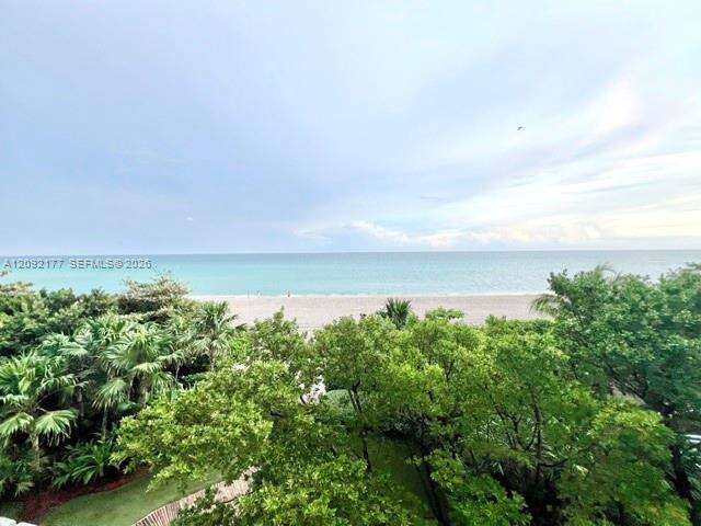 Jade Ocean at 17121 Collins Ave, Sunny Isles Beach, FL 33160 - For Rent photo 27