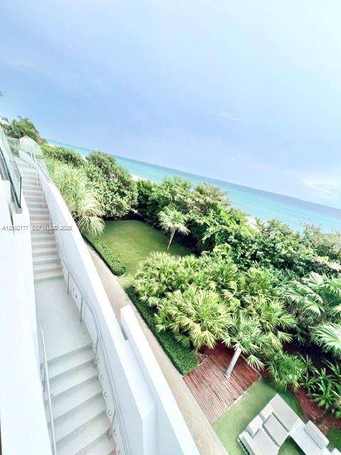 Jade Ocean at 17121 Collins Ave, Sunny Isles Beach, FL 33160 - For Rent photo 28