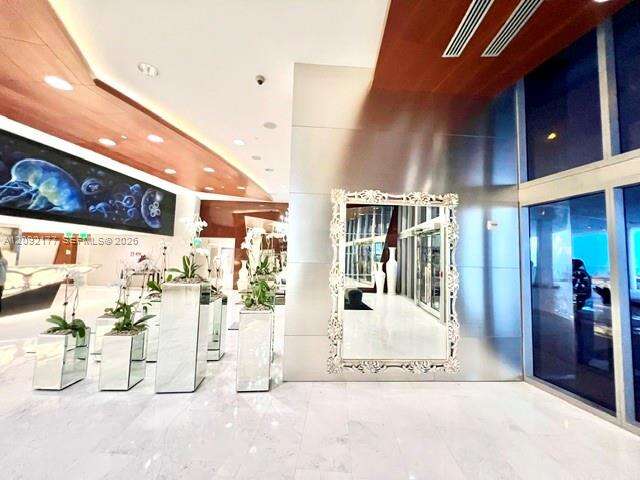 Jade Ocean at 17121 Collins Ave, Sunny Isles Beach, FL 33160 - For Rent photo 31