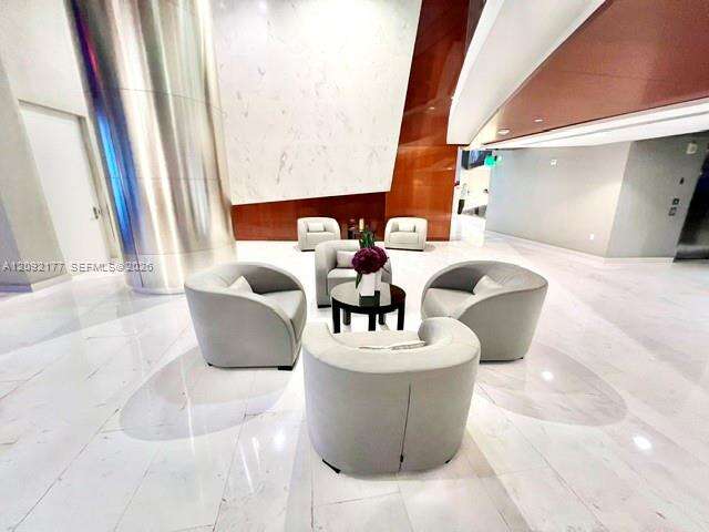Jade Ocean at 17121 Collins Ave, Sunny Isles Beach, FL 33160 - For Rent photo 33