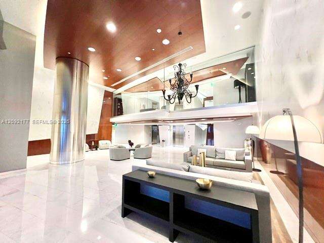 Jade Ocean at 17121 Collins Ave, Sunny Isles Beach, FL 33160 - For Rent photo 34