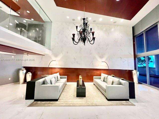 Jade Ocean at 17121 Collins Ave, Sunny Isles Beach, FL 33160 - For Rent photo 35
