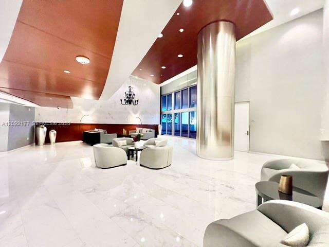 Jade Ocean at 17121 Collins Ave, Sunny Isles Beach, FL 33160 - For Rent photo 36