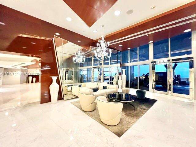 Jade Ocean at 17121 Collins Ave, Sunny Isles Beach, FL 33160 - For Rent photo 37