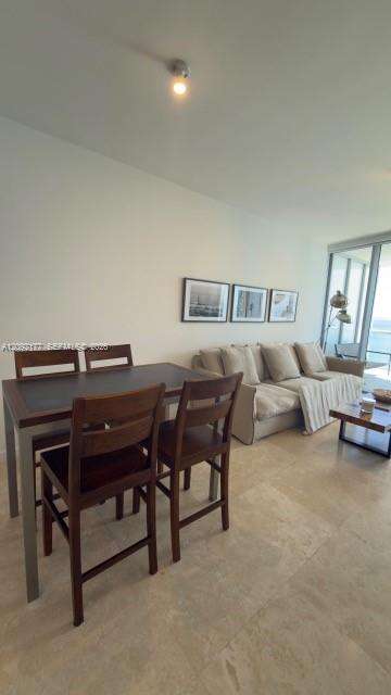 Jade Ocean at 17121 Collins Ave, Sunny Isles Beach, FL 33160 - For Rent photo 5
