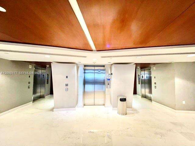 Jade Ocean at 17121 Collins Ave, Sunny Isles Beach, FL 33160 - For Rent photo 41