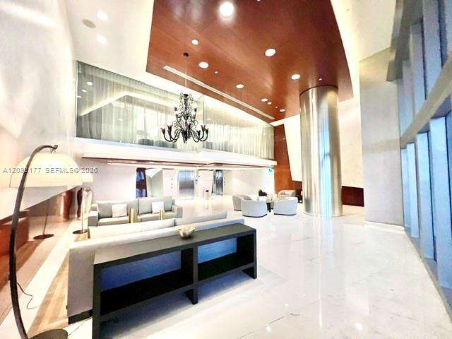 Jade Ocean at 17121 Collins Ave, Sunny Isles Beach, FL 33160 - For Rent photo 42