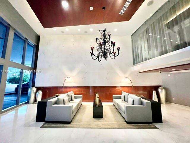 Jade Ocean at 17121 Collins Ave, Sunny Isles Beach, FL 33160 - For Rent photo 43